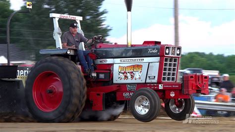 tv is accessible on over 1000 devices including iOS devices, Android devices, MACs, PCs, streaming media boxes such as Roku, Apple TV, and Chromecast. . Kentucky tractor pull schedule 2022